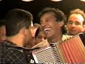 diomedes diaz poncho y coco zuleta