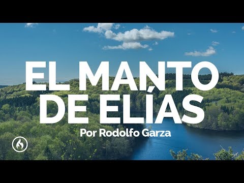 Ver video
