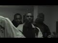 Free Bandana Pape(Felony Set)-