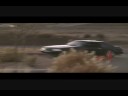 last sagebrush autox of the year in the mustang last sagebrush autox of the year in the mustang