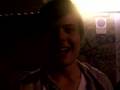 Spencer Smith