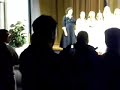 Koncert za Kosmet(Delije Sever) Ruski Dom u Beogradu.