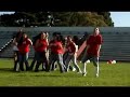 GWHS Dance Company - Fall Rally