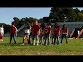 GWHS Dance Company - Fall Rally