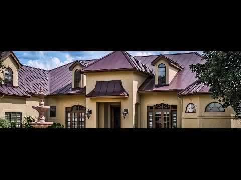 Alcohol Rehab Center