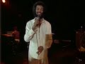 Gil Scott Heron - Angel dust