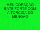 MARACAN� RECREIO