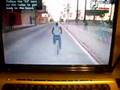 HP Pavilion dv6810us review