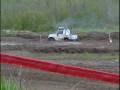Mud Run Colebrook NH