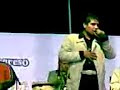 banda redoble