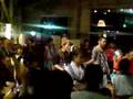 SEEDS' DANCE BATTLE & カウントダウン PARTY