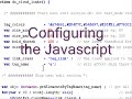 QuickWeb : cloud tags QuickWeb : cloud tags