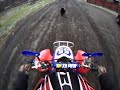 Trx 450r helmet cam Trx 450r helmet cam