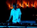 Trevor Nygaard @ The Church