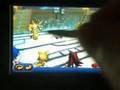 Sonic Chronicles: Final Boss(es) part 2