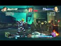 Cross Counter Asia Adventures of Xian and Zhi: Ep. 3 - Peeling Tokyo Bananas