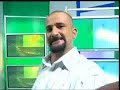 go-open ep11 (1/3) go-open ep11 (1/3)