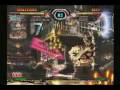 02/06/09 GGAC: Recna(AB) vs. Yaozzer(CH) Part 2