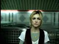Daniel Powter- Bad Day Music Video (lyrics on screen) Daniel Powter- Bad Day Music Video (lyrics on screen)