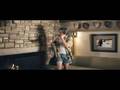 Ananas Express Trailer deutsch german