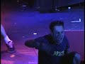 fury-66-inventing-an-issue-live-1999.html