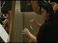 EXODUS: Ernest Gold - "Prelude"