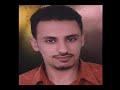 كنت تتكلم محمد حماقي