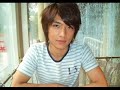 yan yalun  arron yan  炎亞綸 slideshow