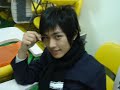 yan yalun  arron yan  炎亞綸 slideshow