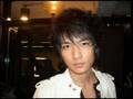 Yan Yalun (Arron Yan) 炎亞綸 Slideshow