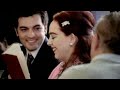 New Super Bowl Commercial 2008 - Planters: \"Unibrow\" New Super Bowl Commercial 2008 - Planters: \"Unibrow\"