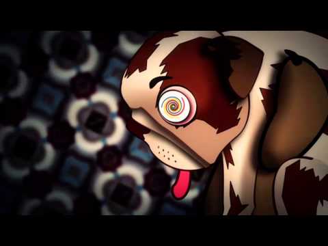 Image de prévisualisation YouTube