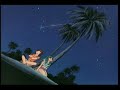With or without Lum for MoroboshiAtaru With or without Lum for MoroboshiAtaru