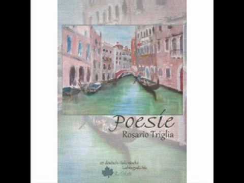 Guarda video Guarda video