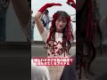 このレスの仕方天才だと思う。 立花琴未 推しカメラ CANDY TUNE #きゃんちゅー #立花琴未 #アイドル #idol #推し活 [FanCam/직캠]