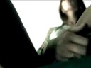 Jesse McCartney - Leavin' - Official Video HQ