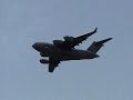 2007-mcguire-afb-open-house-c17-globemaster-iii-demo.html