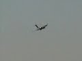 c-17 globemaster iii demonstration

2007 mcguire afb open house & air expo
mcguire afb, new jersey
sunday may 13, 2007

in this video, watch as a home-based c-17 crew takes a c-17 through its paces over mcguire afb.

for more videos, purchase dvds, information on airshows, jet team schedules, and much more, please check out steve's airshow world at www.stevesairshow.com .