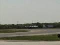 2007 McGuire AFB Open House - C-17 Globemaster III Demo