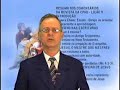 Licao 9 1Trim2008 1pte EBD NA TV Ev.Henrique