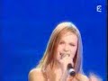 Description de la vidéo (Français): Michal Kwiatkowski & Elodie Frégé-sarà perché ti amo-télévisées Note: l'émission Star Académie est, une célèbre émission de télévision française telle que American Idol, le gagnant a été Elodie Frégé.Paroles (en français): Que la confusion ce sera parce que Je t'aime et les émotions qui se développe lentement stringimi forte et plus proche stammi si je suis bon ce sera parce que Je t'aime. Je part le rythme de votre souffle doux et printemps ce sera parce que Je t'aime. Cade une étoile Mais dites-moi où nous en sommes que vous soins ce sera parce que Je t'aime. Il vole les mouches savoir de plus en plus sur le haut vous allez et les mouches voler avec moi le monde et en colère parce que et si l'amour existe Juste une chanson à cunfusione l'extérieur et l'intérieur de vous. Il vole les mouches vont de plus en plus haut de partir ... Mais après tout Ce qui est étrange et une chanson ce sera parce que Je t'aime si le monde Falls puis nous passons si le monde Falls ce sera parce que Je t'aime. Stringimi forte et plus proche stammi et si belle que je ne suis pas étrange maison fou de fou almenco que nous aimons. Il vole les mouches savoir de plus en plus haut de partir ... Il vole les mouches vont ce sera parce que Je t'aime et les mouches voler avec moi et le plus proche stammi et si l'amour existe Mais dites-moi où nous en sommes que la confusion ce sera parce que Je t'aime. Video Description(English):Michal Kwiatkowski & Elodie Frégé-Sarà Perché Ti Amo-TV ShowNote:The TV Show Is Star Academy,A French Music TV Show Like American Idol,Elodie Frégé Won.Lyrics(English):What confusion it will be because I love you and emotions that grows slowly stringimi strong and stammi nearest if I'm good it will be because I love you. I hand the pace of your sweet breath and Spring it will be because I love you. Cade a star but tell me where we are that you will care it will be because I love you. It flies flies know more and more on the high you go flies and fly with me the world and mad because and if love there Just one song to cunfusione outside and inside of you. It flies flies ranging more and more top go ... But after all What's strange and a song it will be because I love you if the world falls then we move if the world falls it will be because I love you. Stringimi strong and stammi nearest and so beautiful that I'm not home there strange crazy about crazy almenco we love. It flies flies know more and more top go ... It flies flies ranging it will be because I love you flies and fly with me and the nearest stammi and if love there but tell me where we are that confusion it will be because I love you.Descrizione del video (Italiano): Michal Kwiatkowski & Elodie Frégé-sarà perché ti amo-show televisivo Nota: La TV è Star Academy, una musica francese come show televisivo American Idol, Elodie Frégé vinto. Testi (Italiano): Che confusionesara perche ti amoe un'emozioneche cresce piano pianostringimi forte e stammi piu vicinose ci sto benesara perche ti amo.Io canto al ritmo del dolce tuo respiroe primaverasara perche ti amo.Cade una stellama dimmi dove siamoche te ne fregasara perche ti amo.E vola vola si sasempre piu in alto si vae vola vola con meil mondo e matto perchee se l'amore non c'ebasta una sola canzoneper far cunfusionefuori e dentro di te.E vola vola si vasempre piu in alto si va ...Ma dopo tuttoche cosa c'e di stranoe una canzonesara perche ti amose cade il mondoallora ci spostiamose cade il mondosara perche ti amo.Stringimi forte e stammi piu vicinoe cosi bello che non mi casa c'e di stranomatto per mattoalmenco noi ci amiamo.E vola vola si sasempre piu in alto si va ...E vola vola si vasara perche ti amoe vola vola con me e stammi piu vicinoe se l'amore non c'ema dimmi dove siamoche confusionesara perche ti amo.