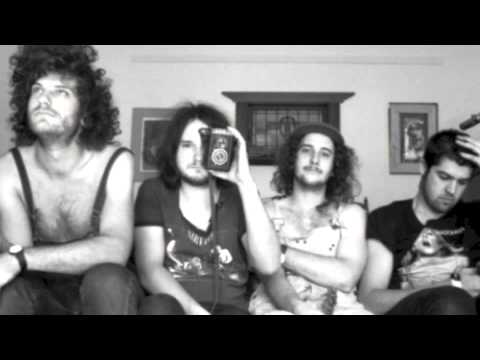 liarbird - Band Origin: Perth, WA Members: Cameron Avery, Clinton Oliver, Marc Earley, Michael Jelinek, Sam Kuzich Artist Website: www.thegrowl.com.au.