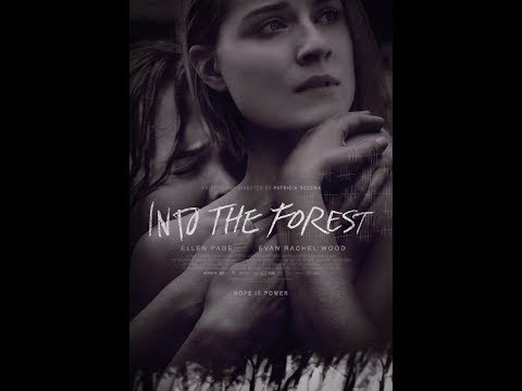 - Bande-Annonce (Anglais)