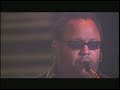 DMB ~ Jimi Thing In The Park (Part 1) DMB ~ Jimi Thing In The Park (Part 1)