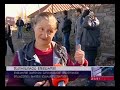 რელიგიური დაპირისპირება წინწყაროში