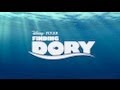 AMC Movie Talk - FINDING DORY, AVENGERS 2 Plans, JUSTICE LEAGUE DARK