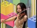 Cutie Honey - Vanilla Mood Cutie Honey - Vanilla Mood