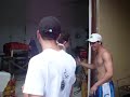 mafia azul JM + ES parte 4 mafia azul JM + ES parte 4