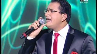 Abdelali Anouar (hada Chehal) Et ( Dak Lghafel)