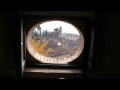 MOV064